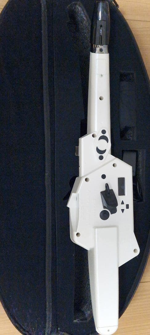 Roland エアロフォン AE-10