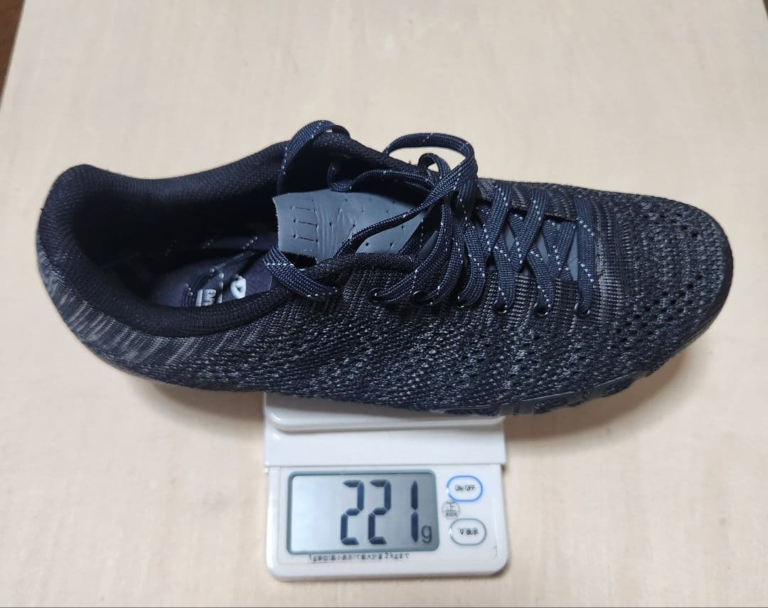 ウェア GIRO EMPIRE E70 KNIT