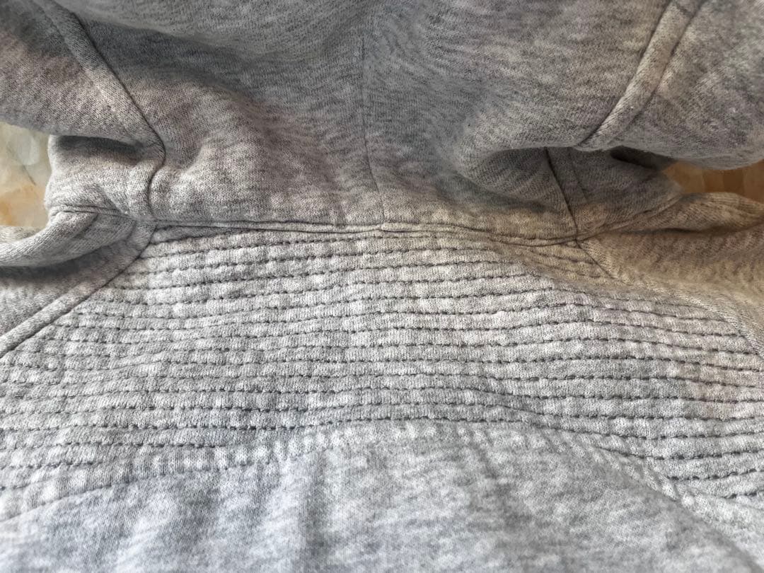 希少✨ルルレモン lululemon ディファインジャケット 表記サイズは6