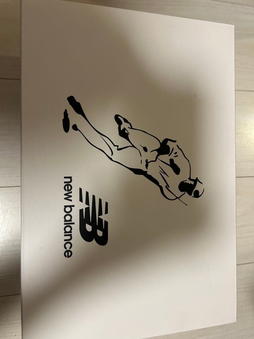 シューズ Shohei Ohtani Signature Collection 26.5