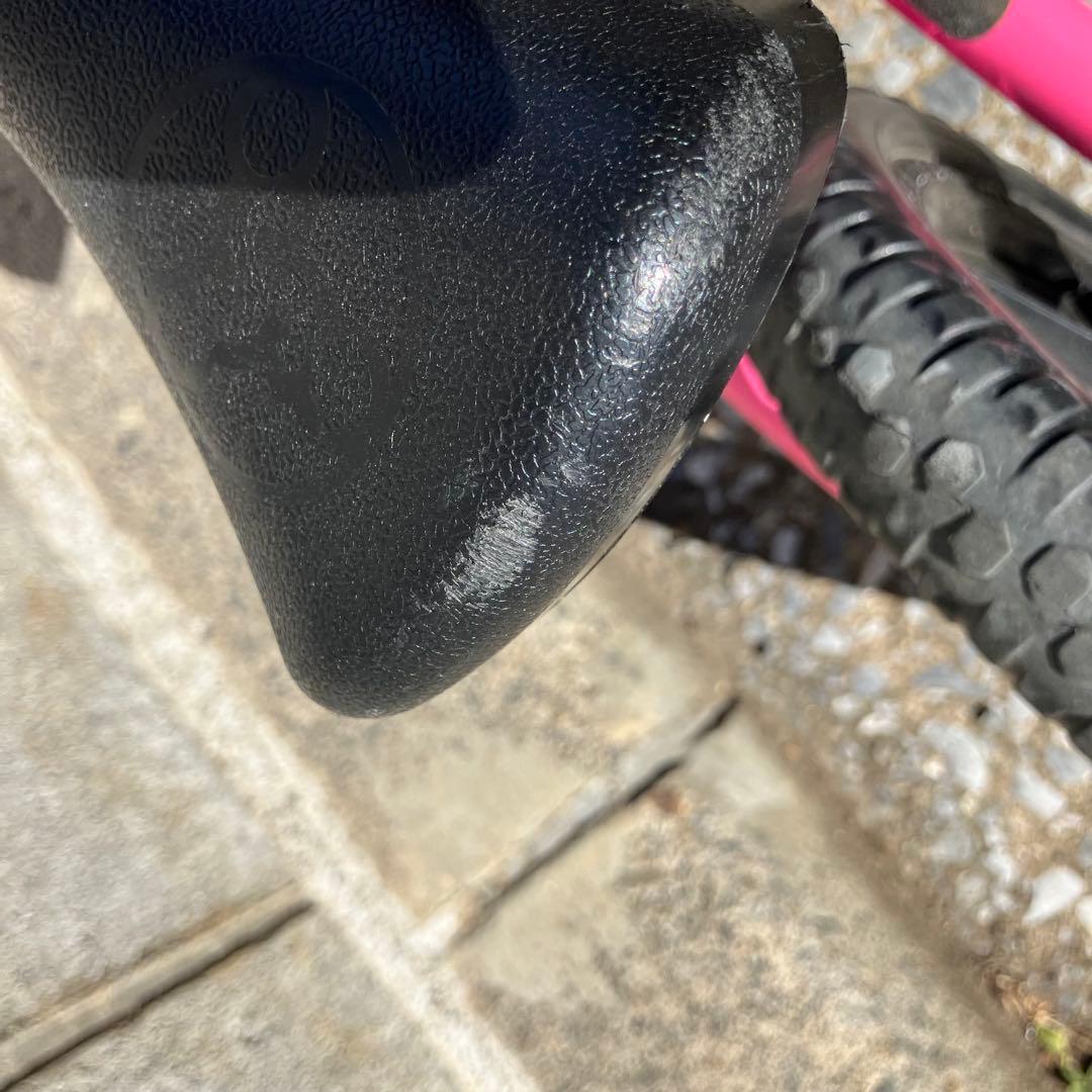 ストライダー クラシック 12インチ 日本正規品