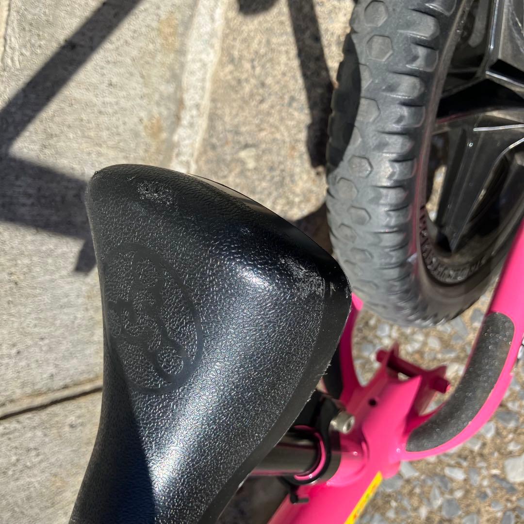 ストライダー クラシック 12インチ 日本正規品