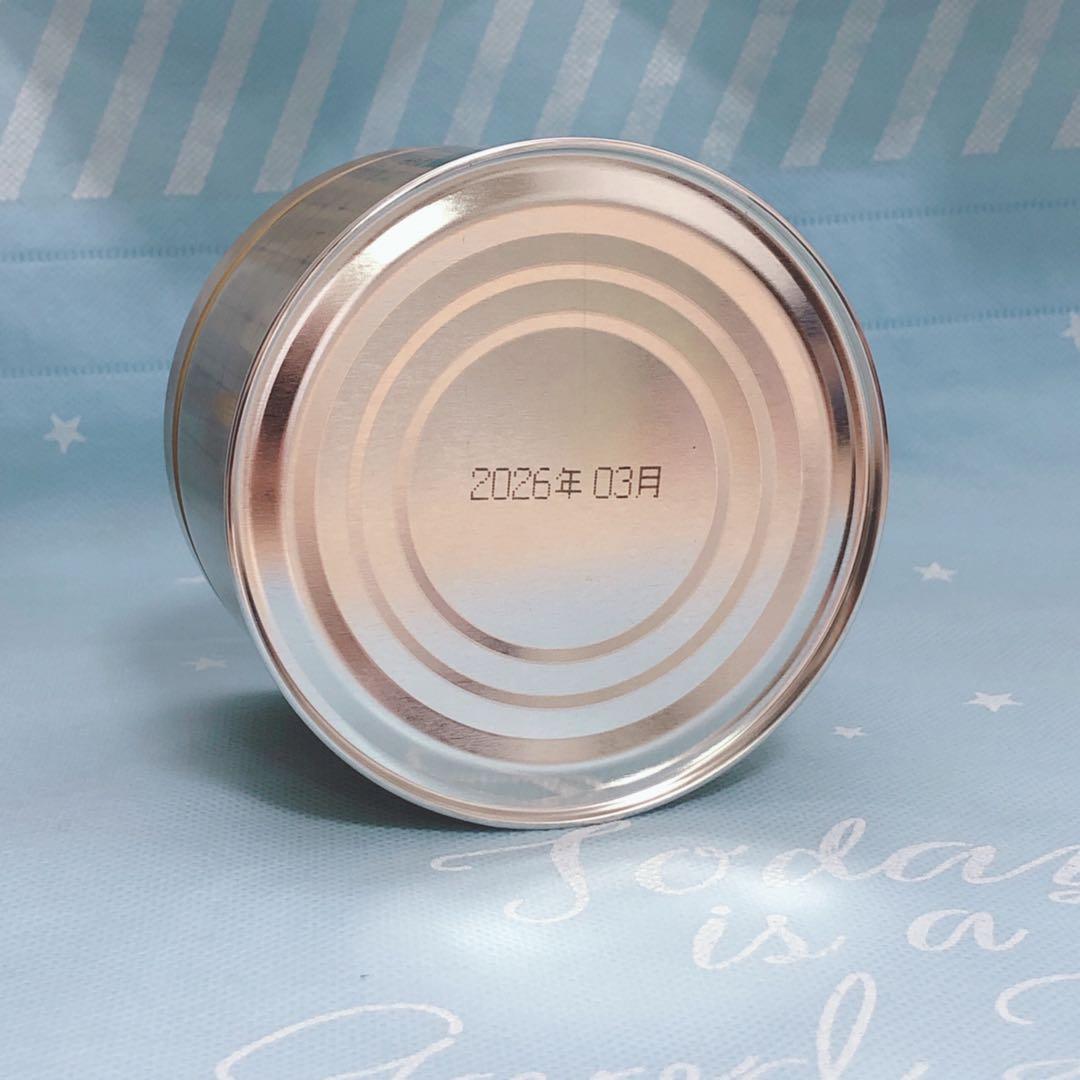 新品、宇治抹茶　山政小山園、四方の薫150g