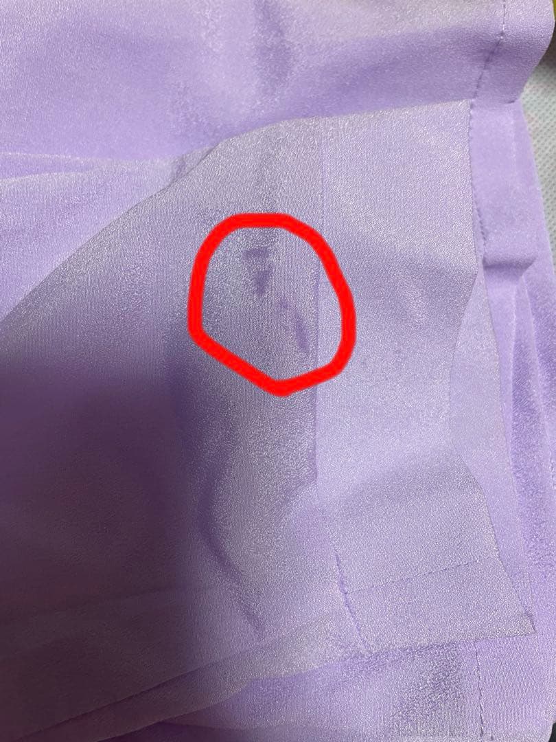 ツイステ ギデル コスプレ フルセット