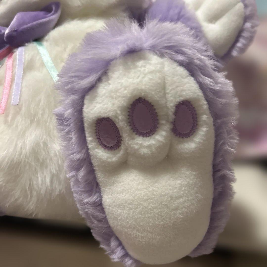 ヴィンテージトイ イースターバニー ぬいぐるみ