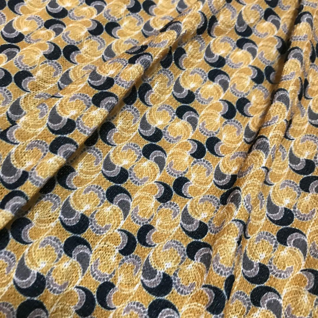 ✳️タグ無し新品✳️ワンピース　egerie 希少 T2サイズ