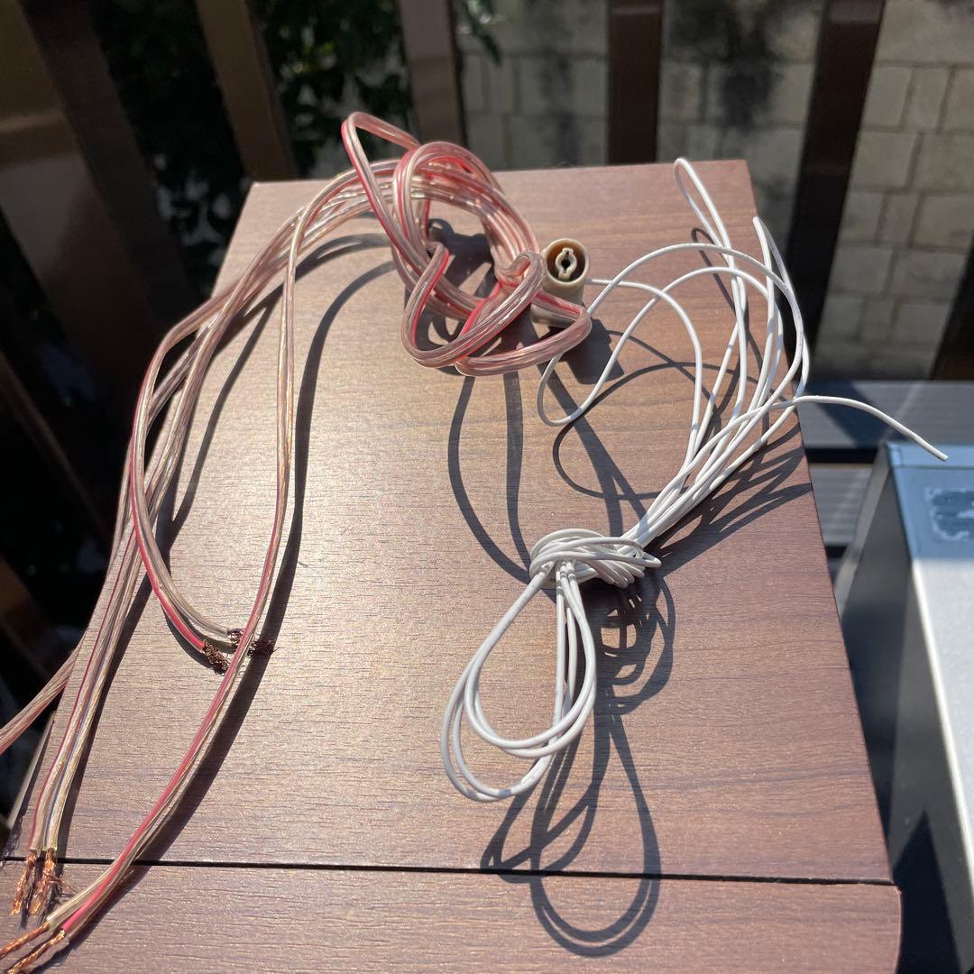 ONKYO NFR-7TX ハイレゾCD/SD/USBレシーバー　2017