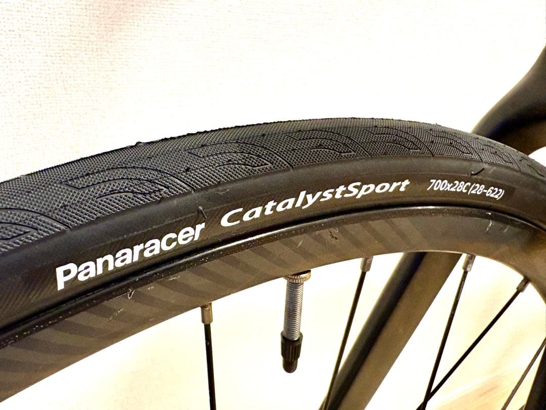 ⭐︎人気2022 Giant RX2 Disc ジャイアント ディスクブレーキ　M