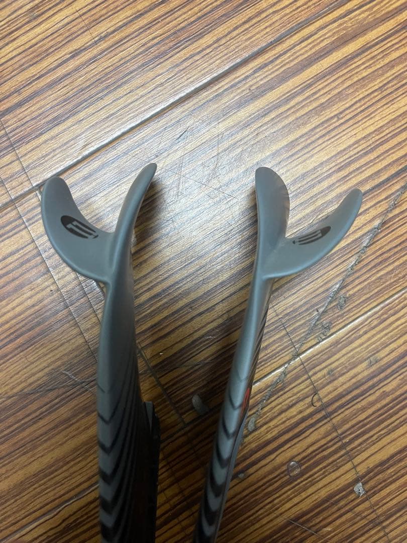 サーフィン・ボディボード ELEVON