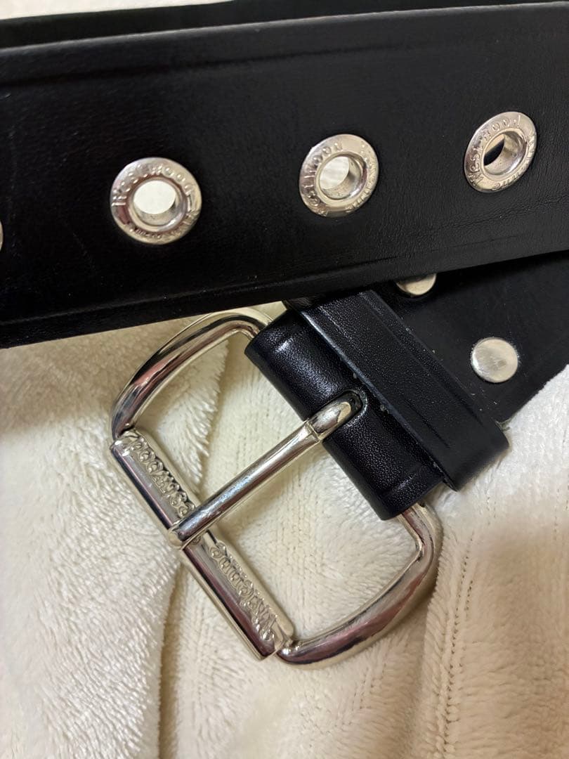 ヴィヴィアン　ベルト