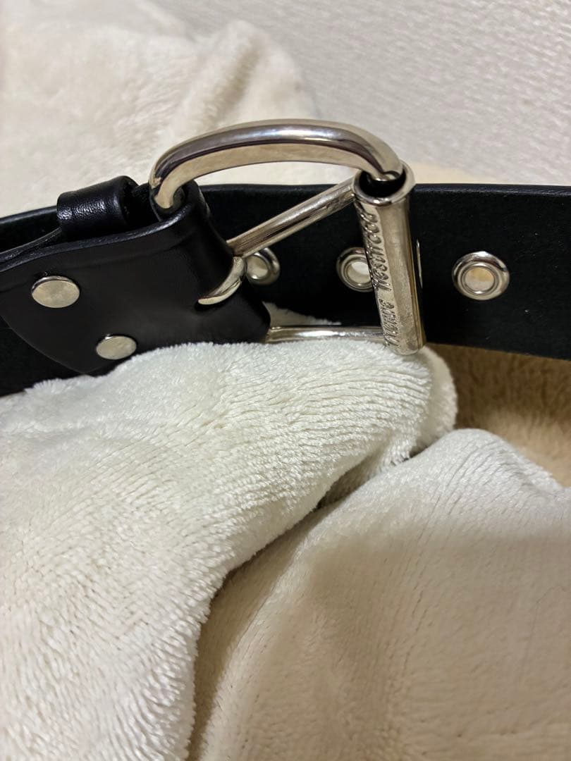 ヴィヴィアン　ベルト