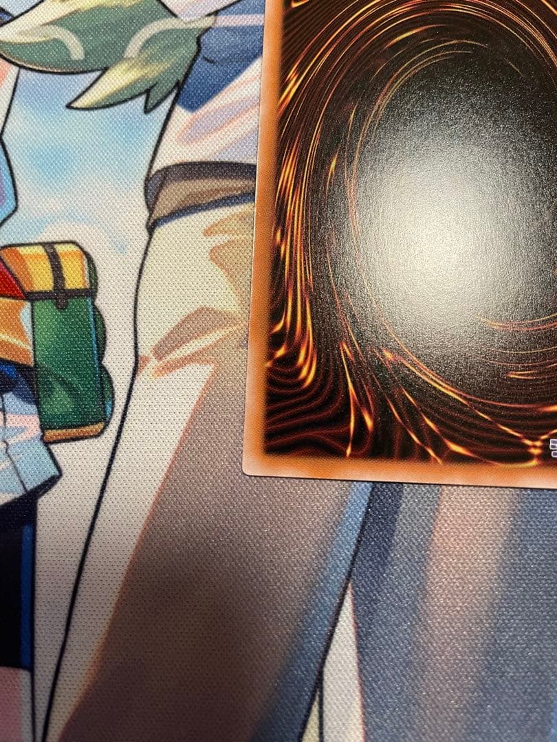 女戦士 カナン 復刻ウルトラ