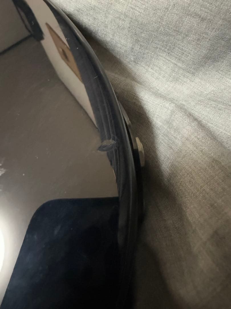 ☆*☆様 YAMAHA PACIFICA PAC212VFM TBL