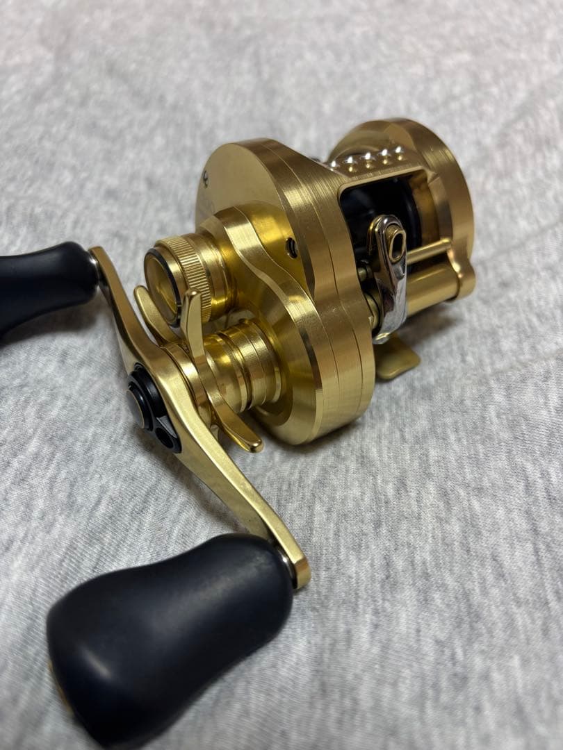 21カルカッタコンクエスト200