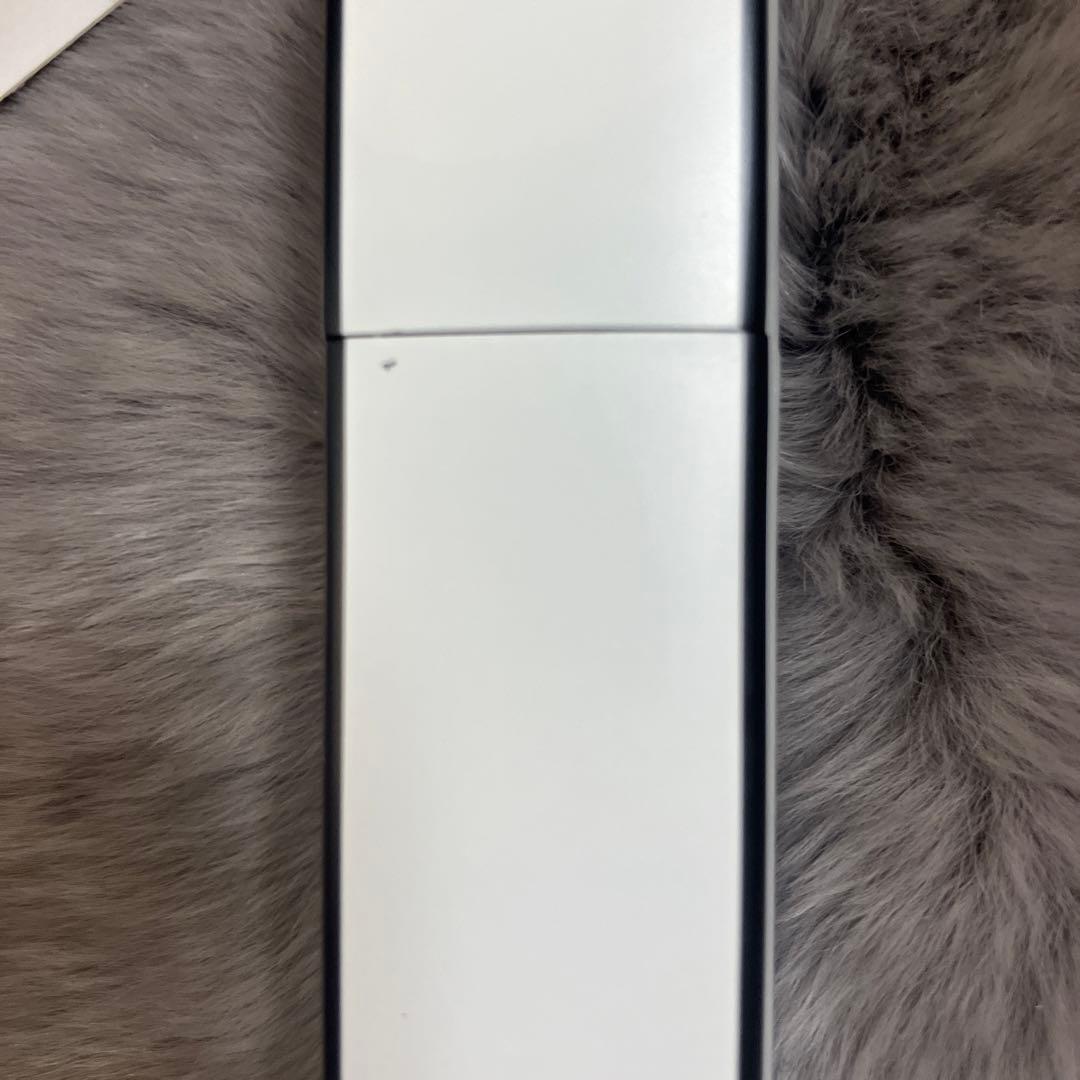 CHANEL N°5 L'EAU 2024ホリデー限定　パーススプレイ