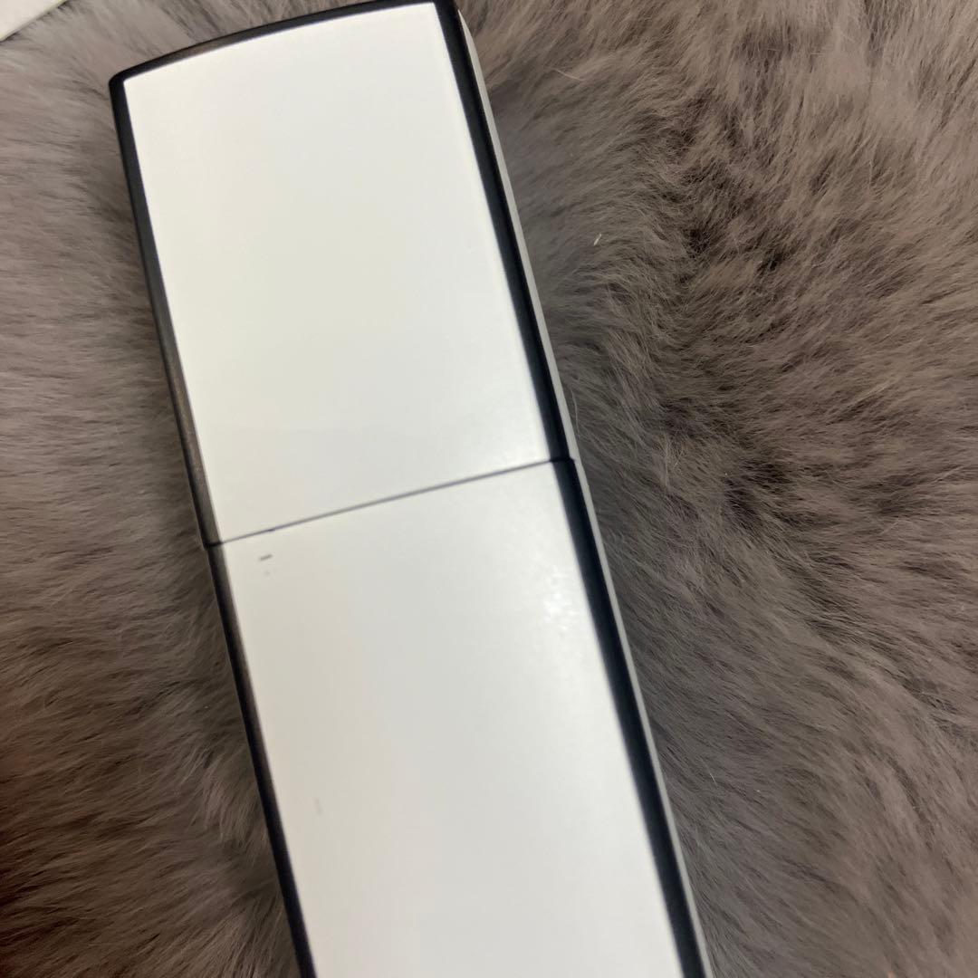 CHANEL N°5 L'EAU 2024ホリデー限定　パーススプレイ