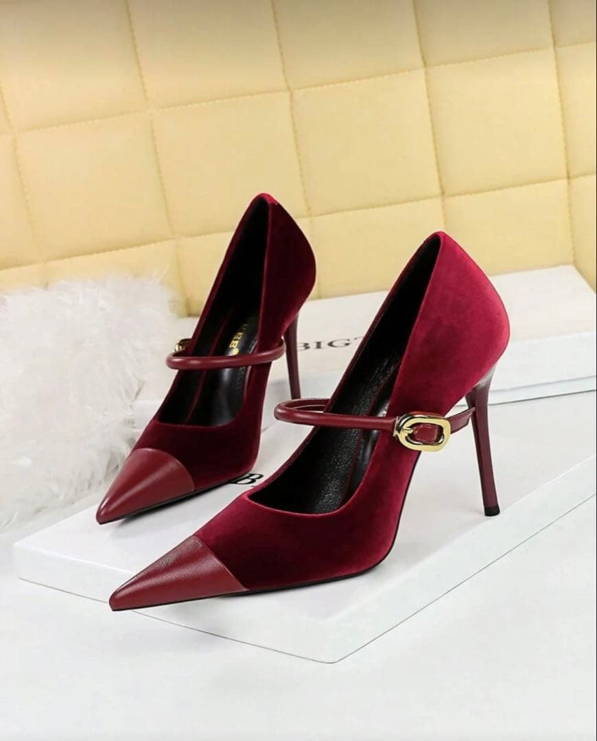 即日発送 鳴潮 コスプレ 長離 綺夢幻影 靴付き