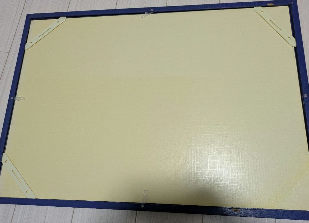 ディズニー　キングダムハーツ ジグソーパズル 3点セット　スクエア・エニックス