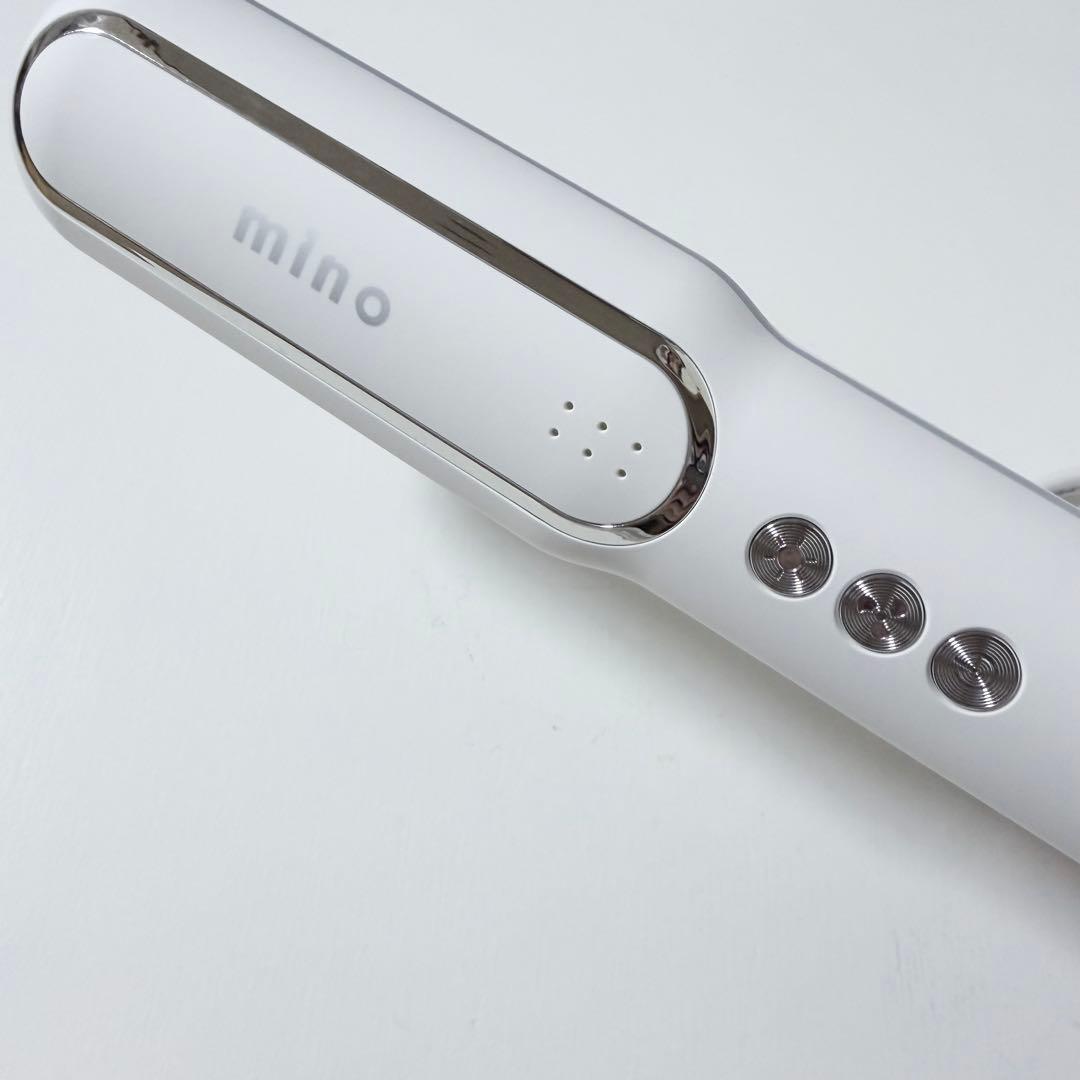 mino ペットヘアドライヤー 犬猫 Pet Dryer