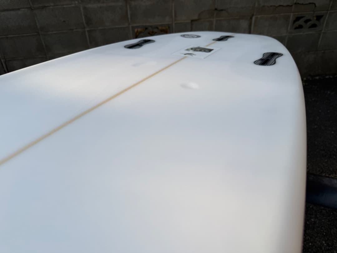 アルメリック Dumpster Diver2