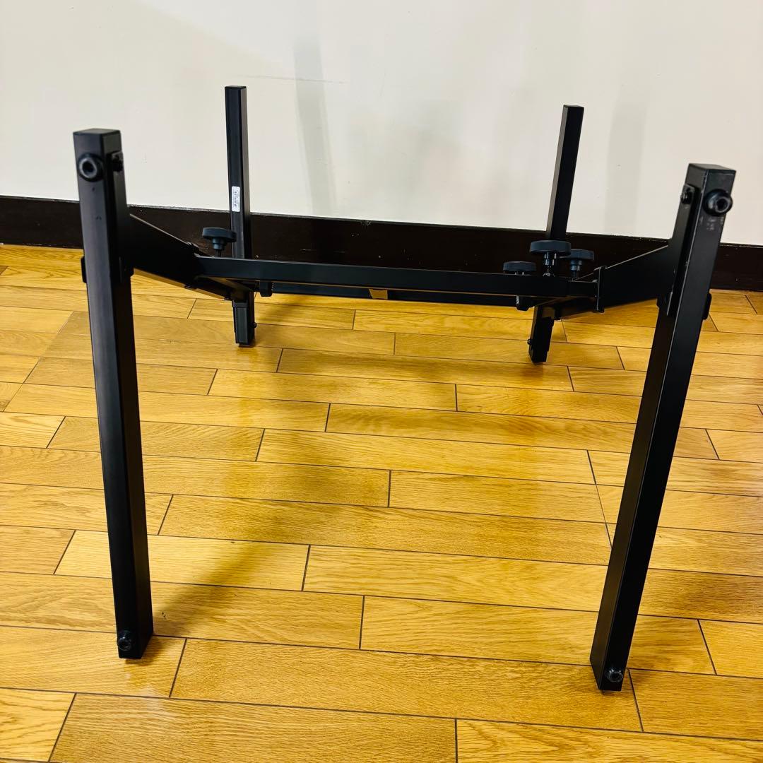 OnStageStands KS7350 キーボードスタンド 送料込み