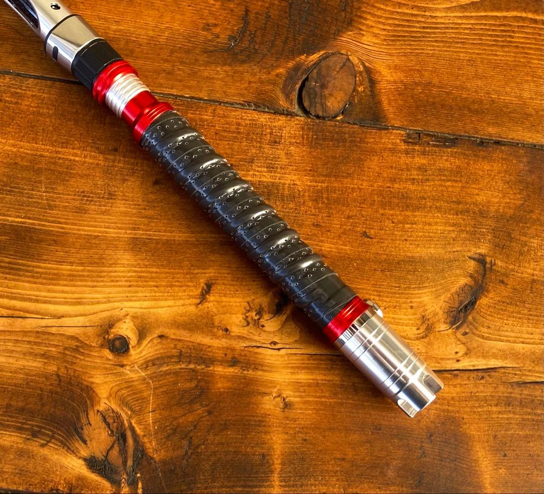 ジギングセット　ジギングロッド　大物対応　3ピースパックロッド　スロージギング