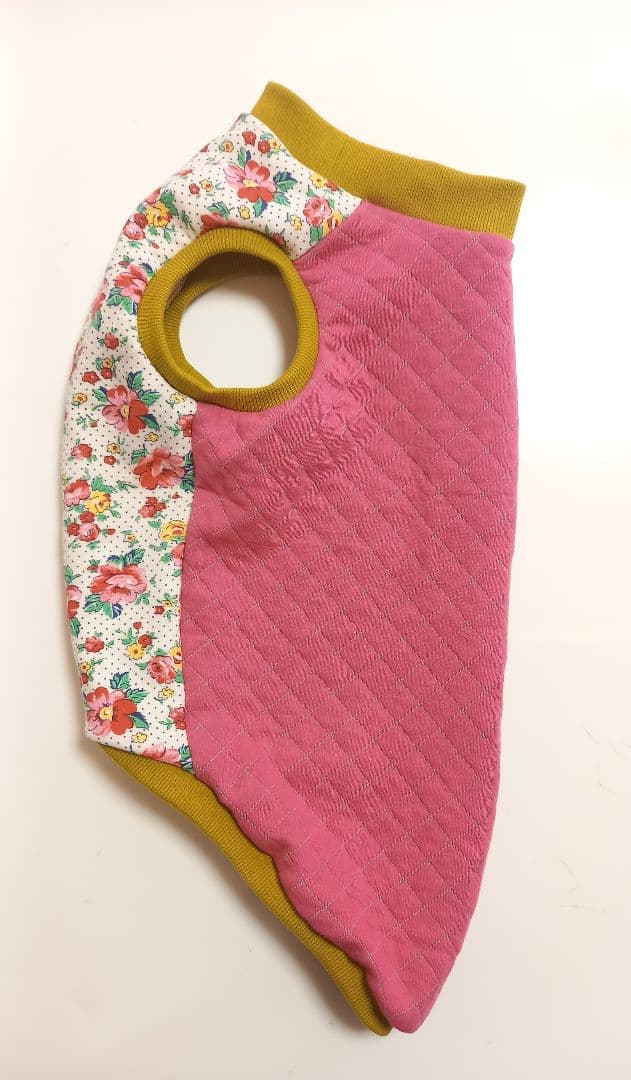 みみみ様⭐専用ページ