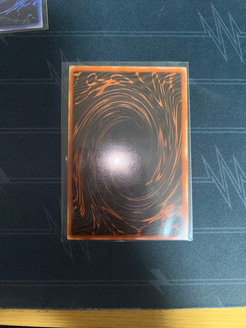 【美品】三幻神　ラーの翼神竜、オシリスの天空竜、オベリスクの巨神兵の3枚セット