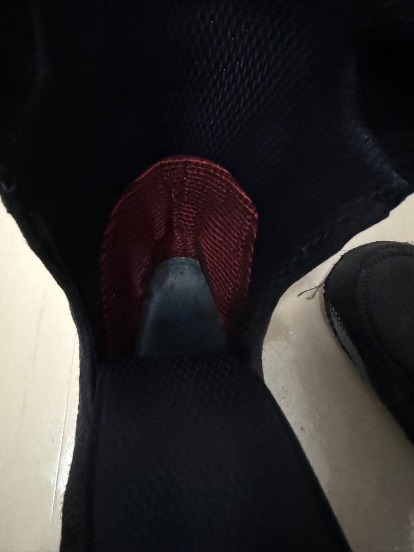 Burton swath + photon ステップオン　2足　インナーひとつ