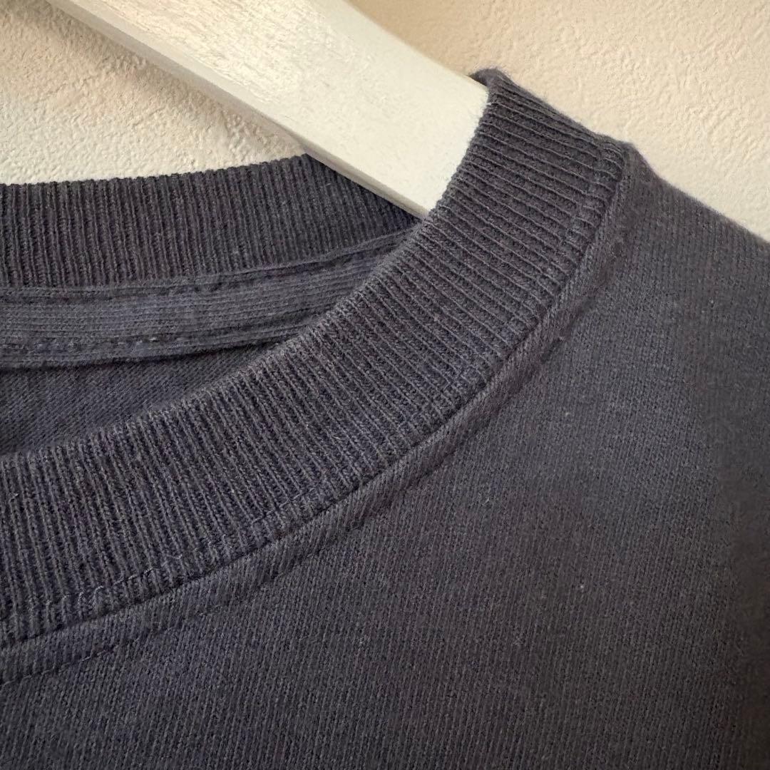 RADWIMPS はるなっTOUR 2005 Tシャツ インディーズ