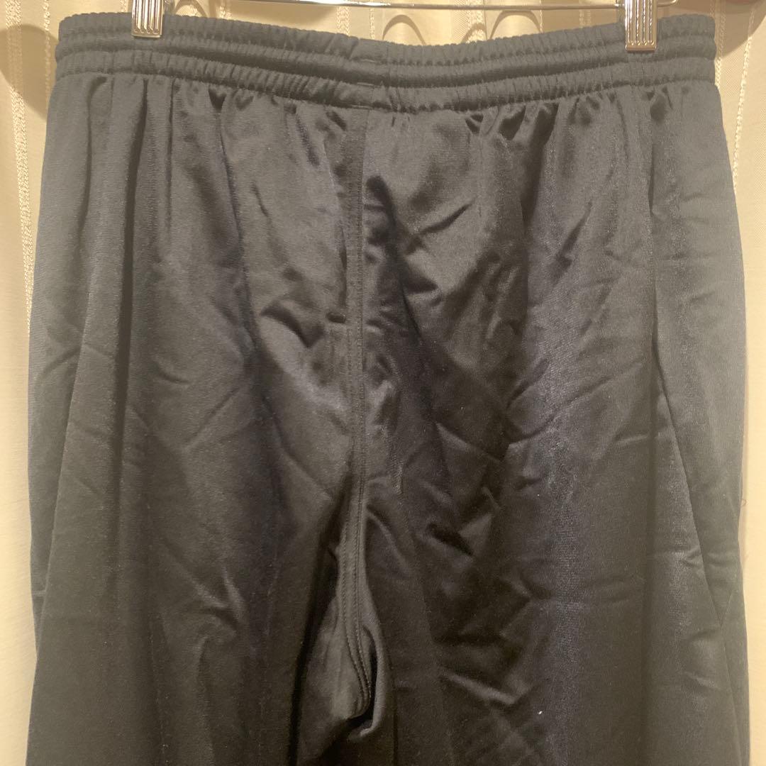 adidas ドイツ代表 セットアップ