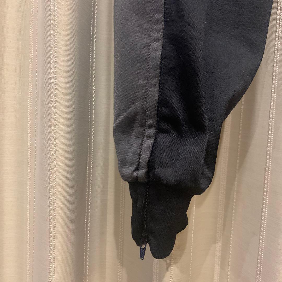 adidas ドイツ代表 セットアップ