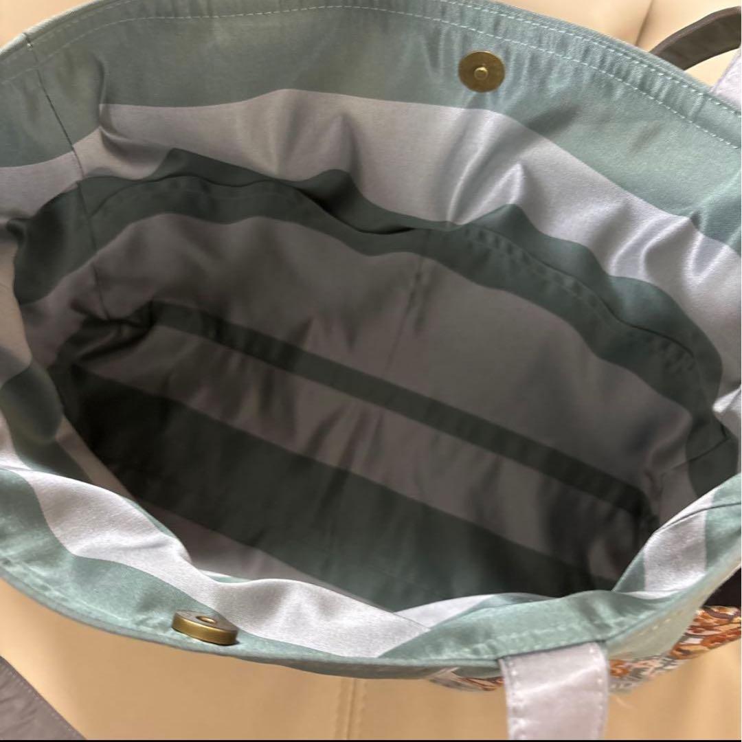 【専用】（706-4、709-6、710-4、712-8）着物帯を使ったバッグ