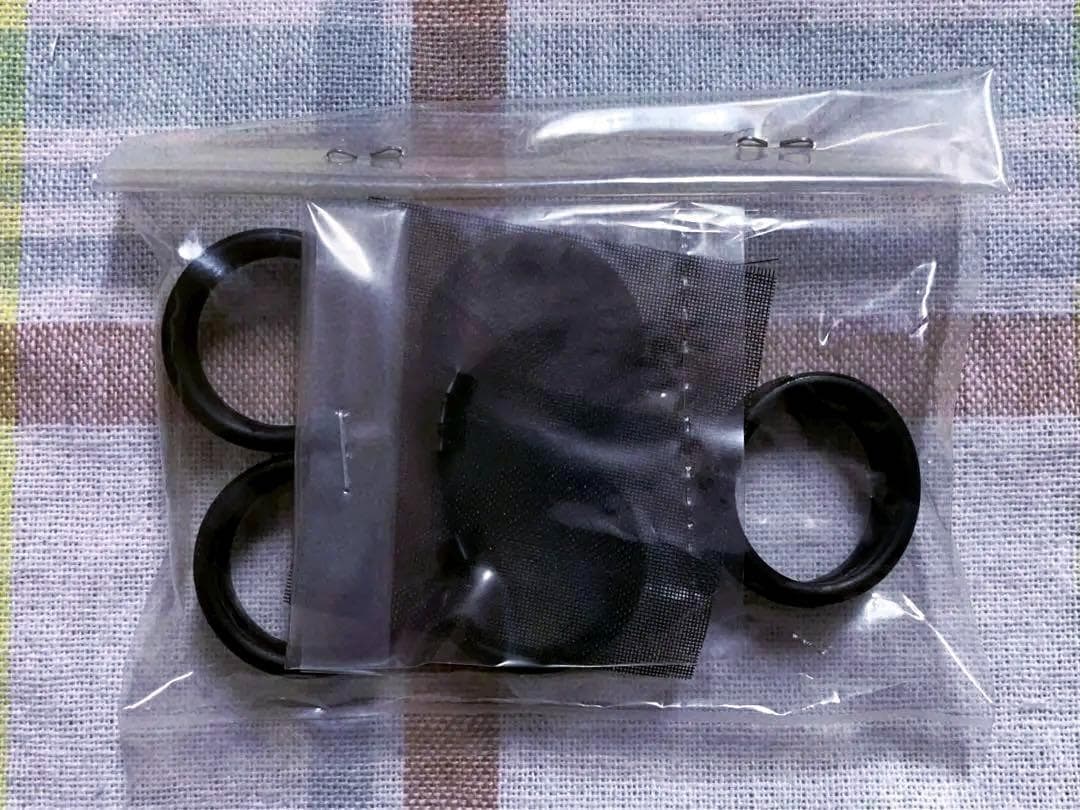 絶版 タミヤ 1/24 フォード・フォーカス RS WRC 01 w/フィギュア