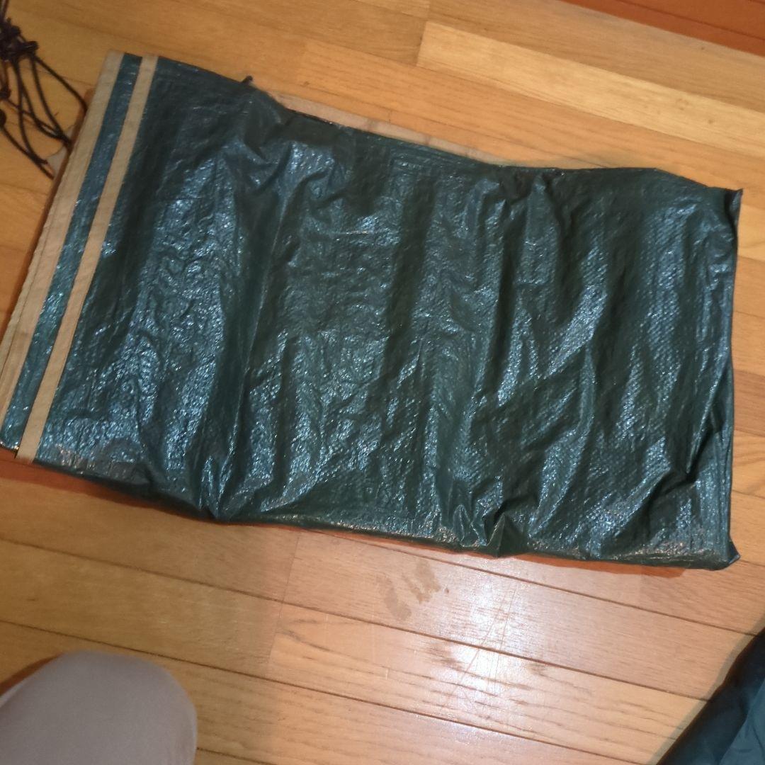 コールマン　タフスクリーン2ルームハウスMDX