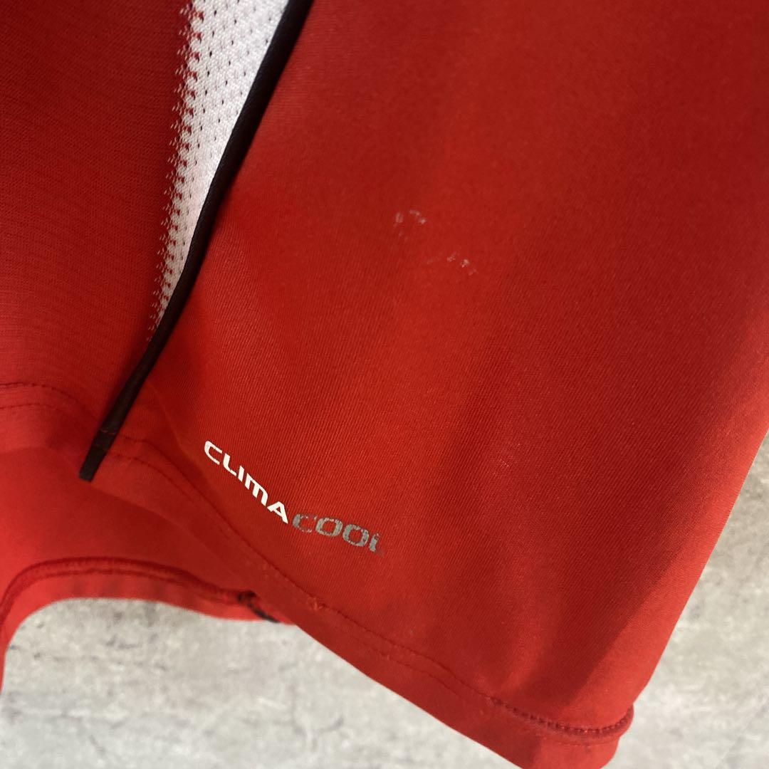 adidas FCバイエルン・ミュンヘン ウェア 10ROBBEN ユニフォーム