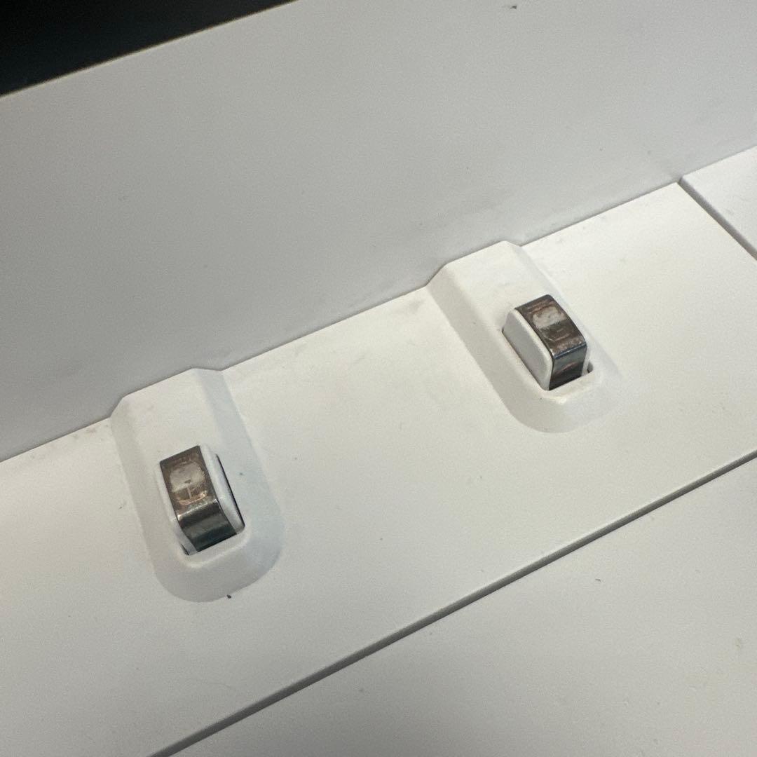 ブラーバジェット　m6