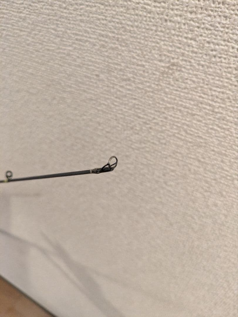 キスラー MG2-LMH-70-MF MG2-H-70-MF 2本セット訳あり