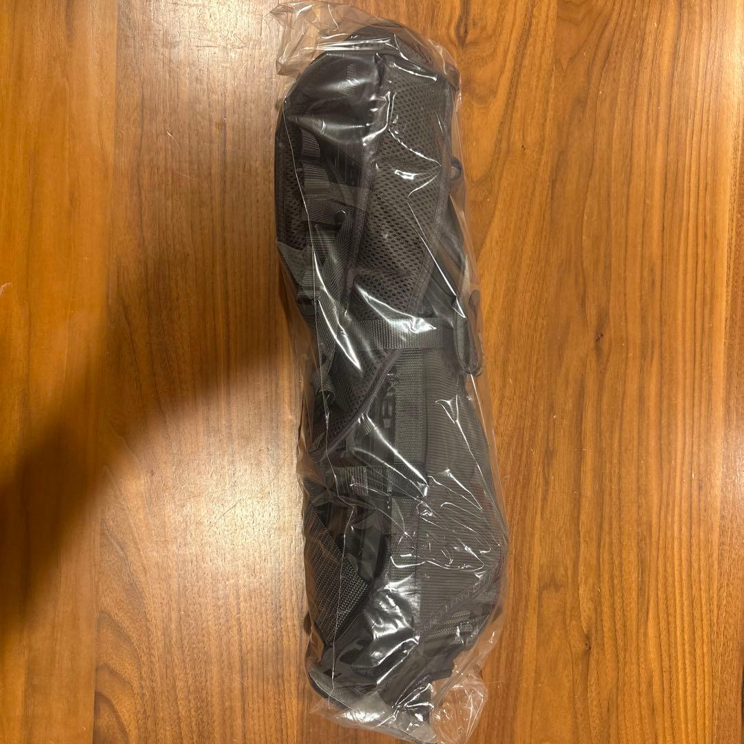 SUPPORT JACKET Bb+ PRO Lサイズ