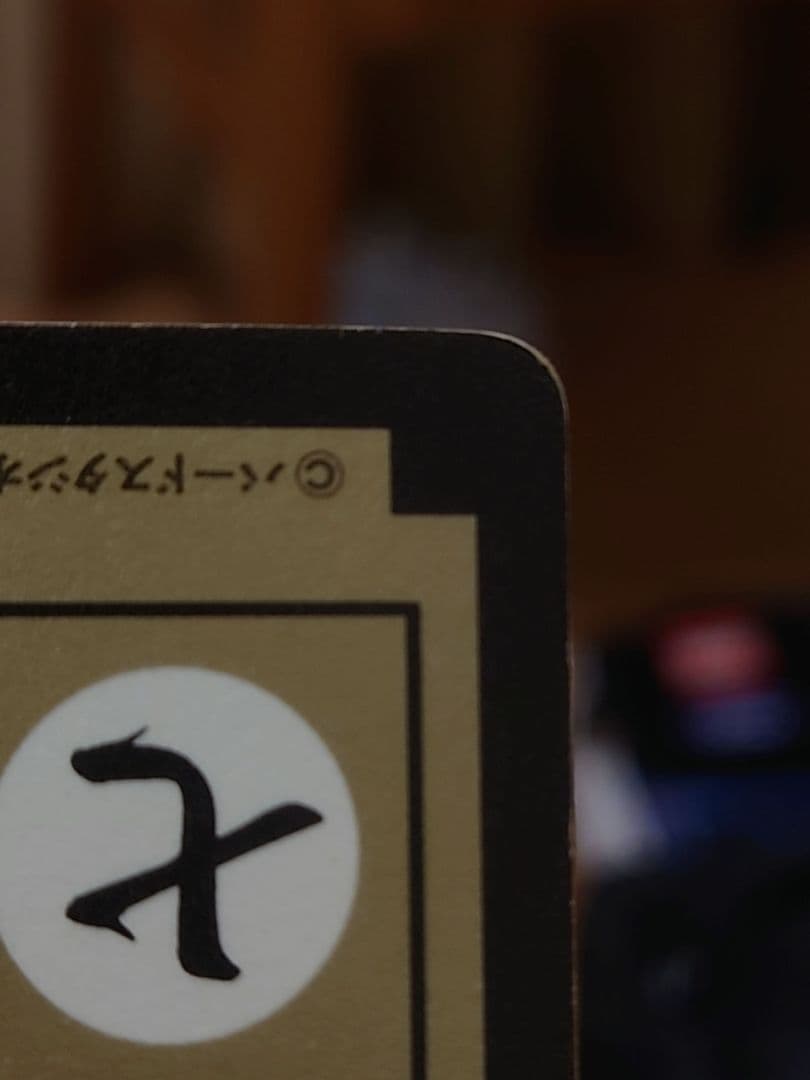 【当時物】ドラゴンボールＺ カードダス 本弾 孫悟飯 キラ バンダイ