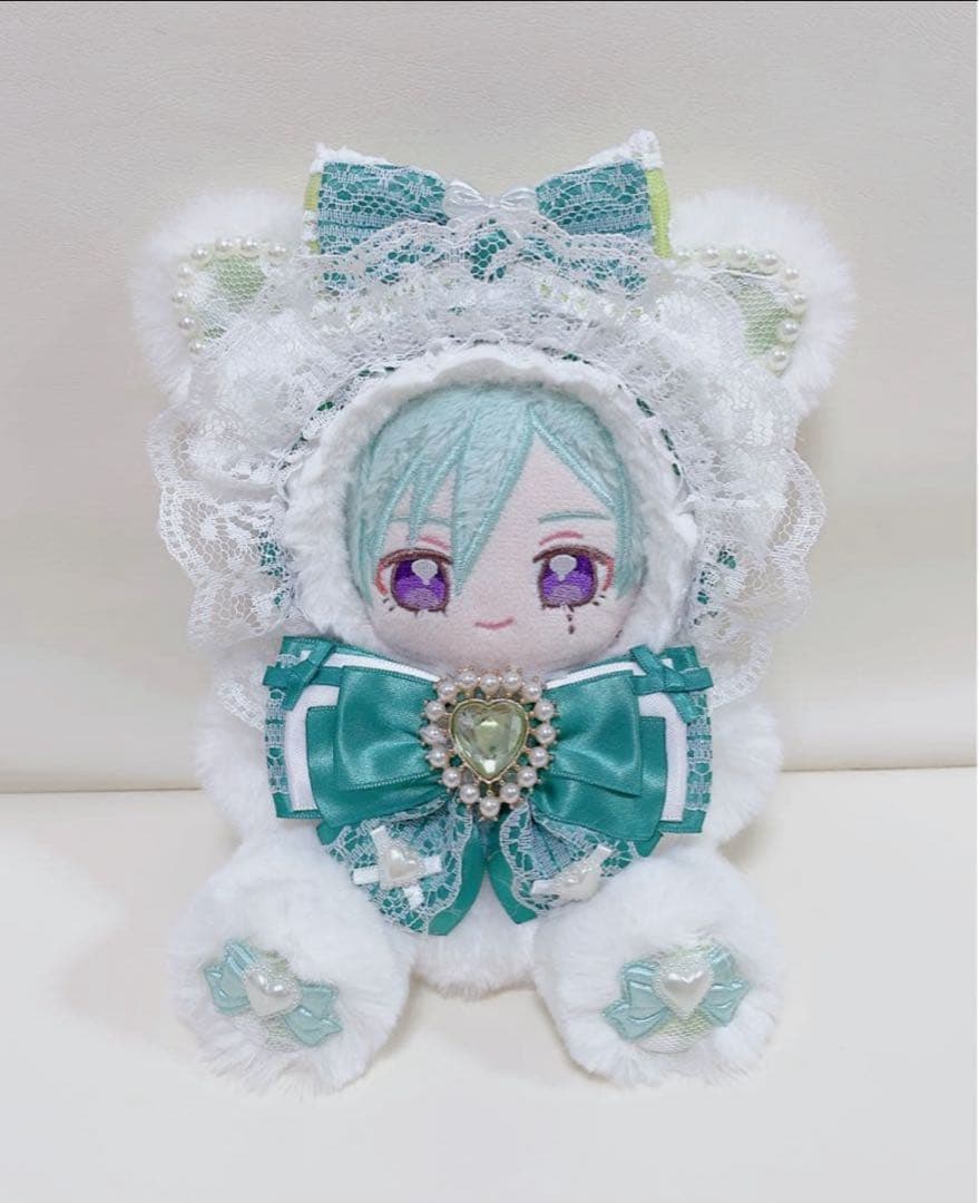 おちゅ 発送方法プロフにて！ページ