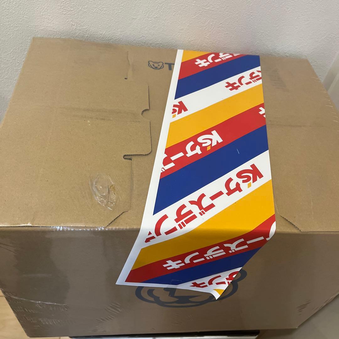 土鍋圧力IHジャー炊飯器炊き立て　JRX-G100KG エボニーブラック