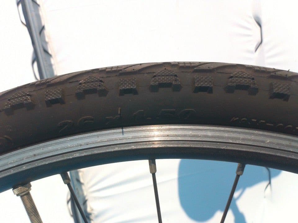 コーダーブルーム ドレソン khodaa bloom Dreson