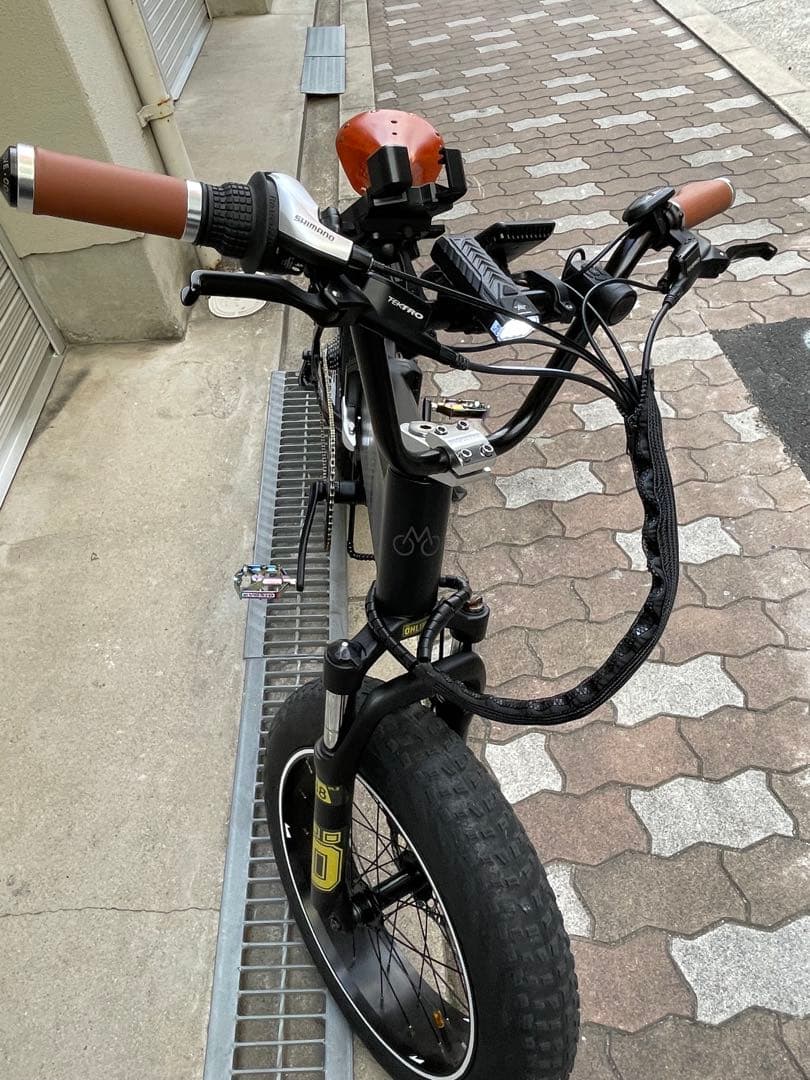 極上♪新古車 MATE-X カスタム車 高級パーツ使用♪大阪 ODO 77キロ★