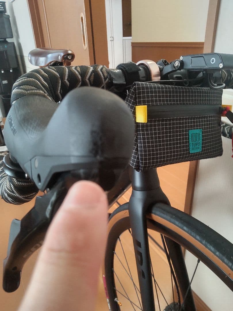 BESV JR1 2019年XSサイズ　高級パーツ多数付　浜松市浜名区手渡しのみ