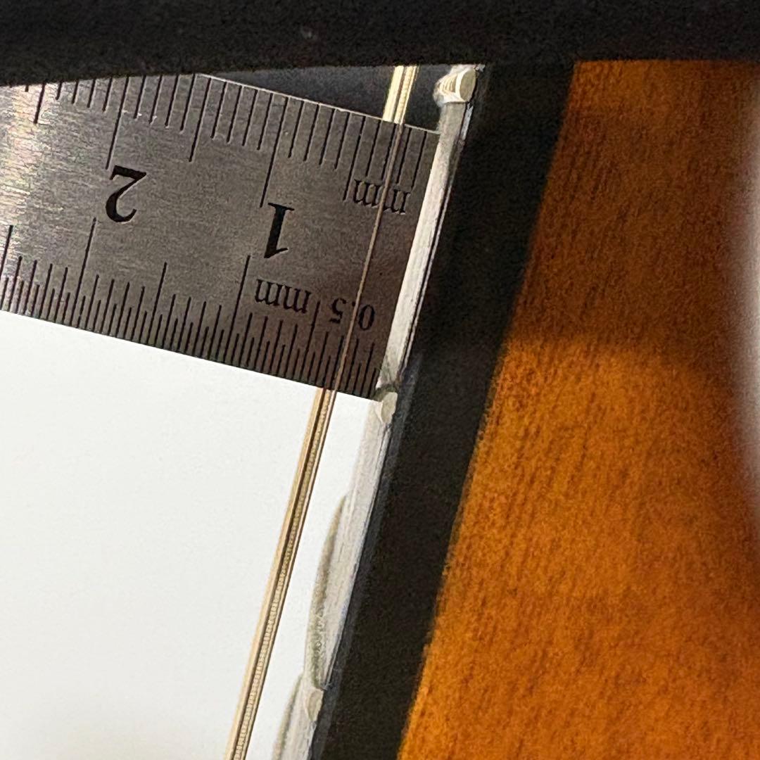 モーリス Morris S-40 アコースティックギター アコギ