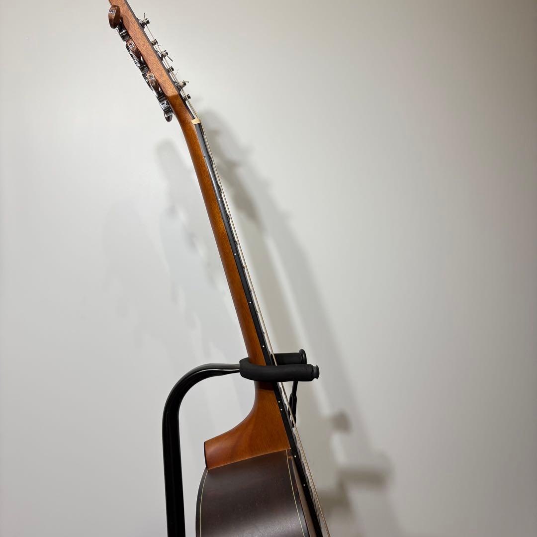 モーリス Morris S-40 アコースティックギター アコギ