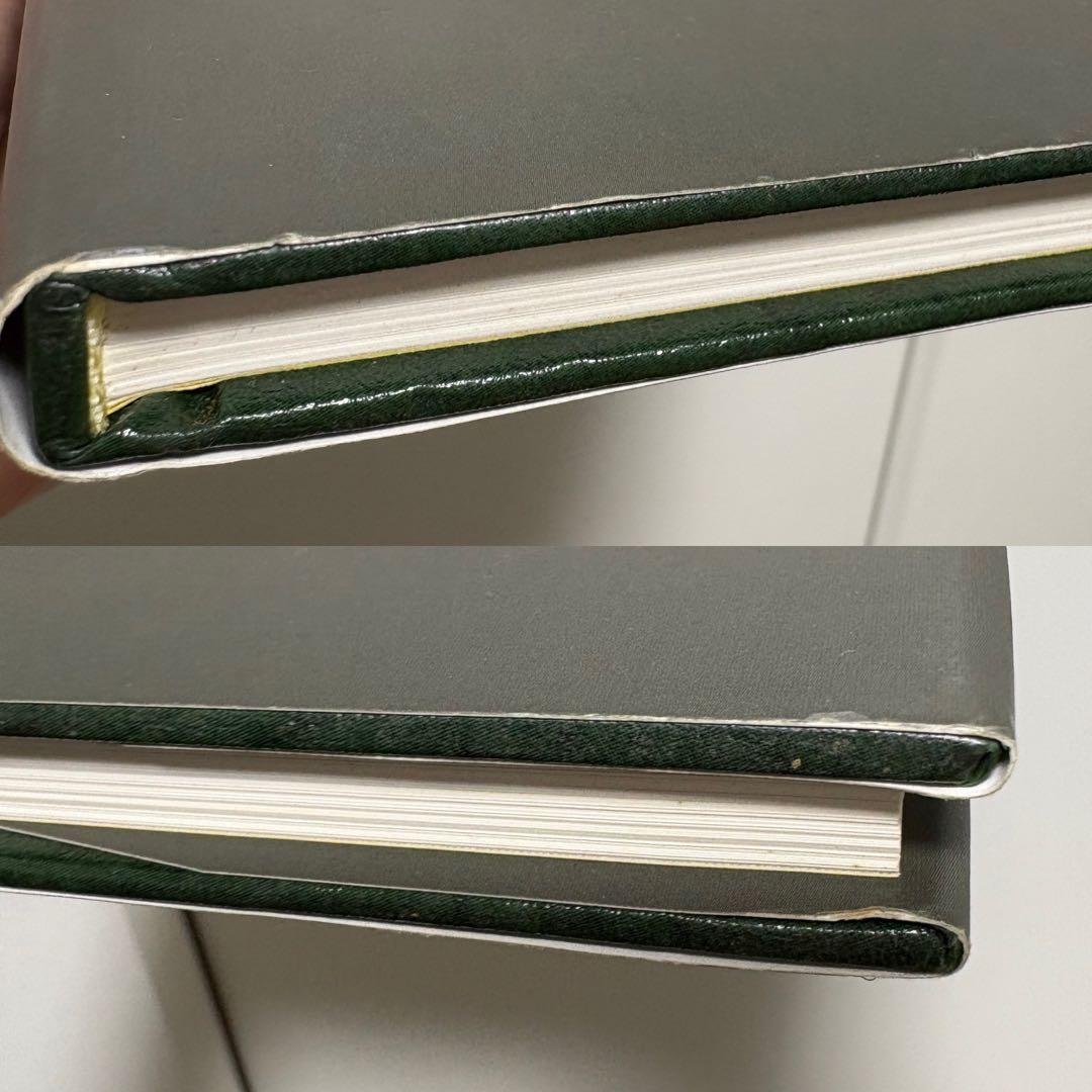 【絶版・名著】 ティランジア・ハンドブック改訂版　清水秀男・滝沢弘之　共著