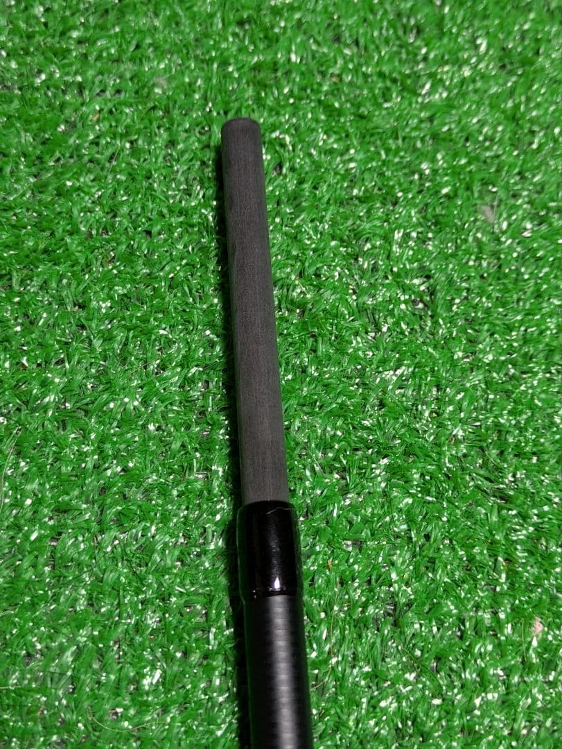 新品未使用。LUXXE コヨーテS96M