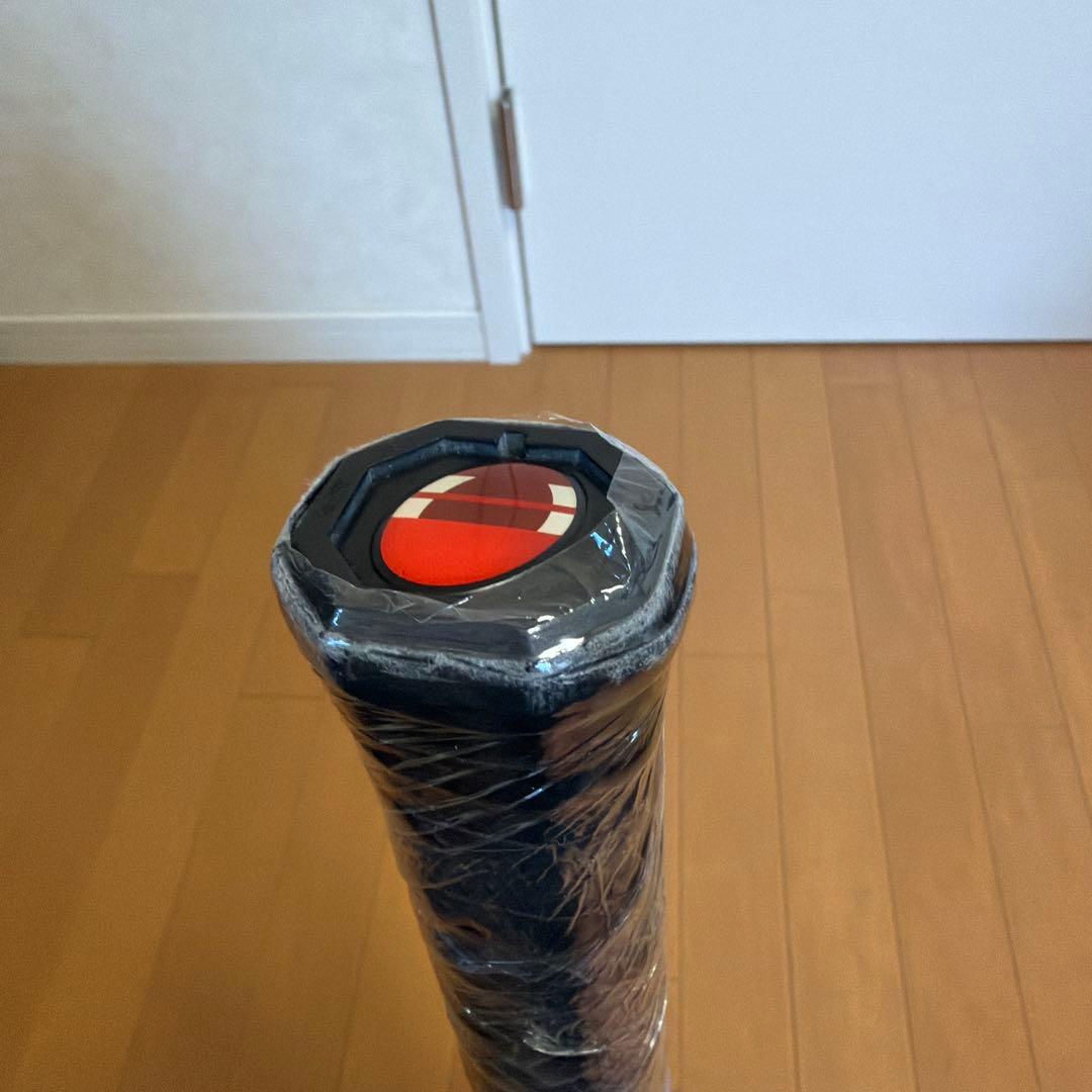 Babolat Drive Z Lite 27インチ